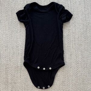Kyte Baby black ones